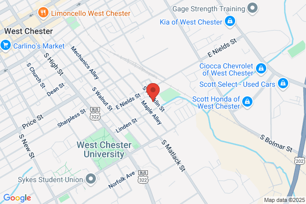 Ramsgate Court Townhomes