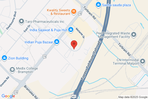 Grand Sport Auto Inc, Auto Body