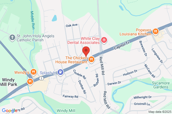 Brandywine Auto Repair