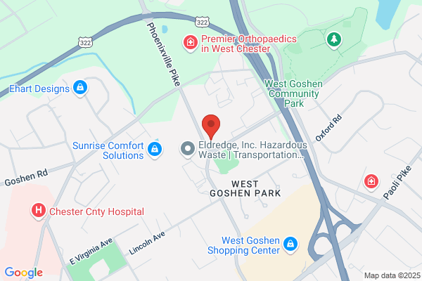 Rick's Auto Service Center
