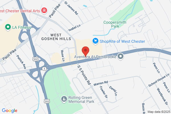 West Goshen Automotive & Fleet Services Inc