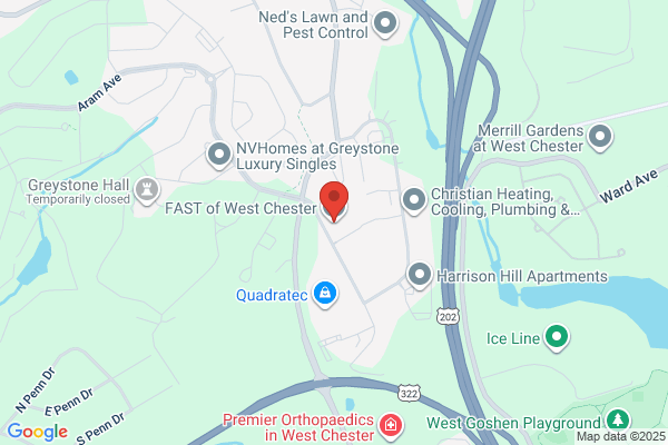 Wilson's Bud Auto Service