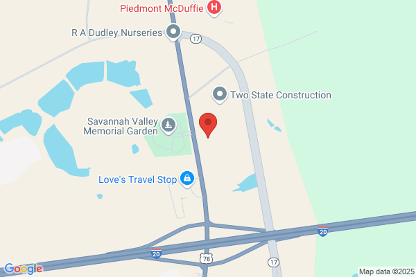 Thomson Richard Automotive