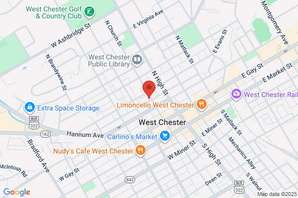 West Development Co Inc