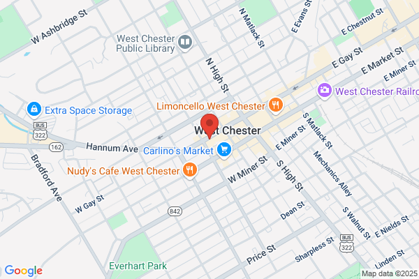 Jitters Sports Bar