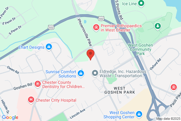 Appleby Systems Inc