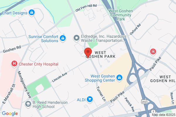 Landmark Auto & Van Rental Inc
