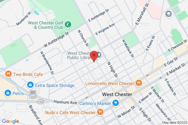 DellaVecchia, Reilly, Smith & Boyd Funeral Home, Inc.
