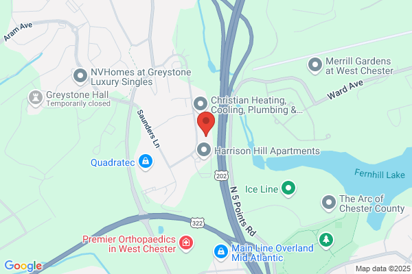 Chamberlain Chiropractic and Wellness