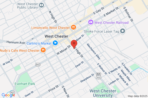 West Chester Chiropractic Center