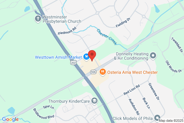 Fred Astaire Dance Studios - West Chester