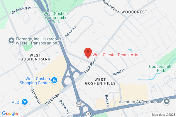 West Chester Dental Arts