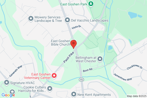 Family Dentistry of West Chester
