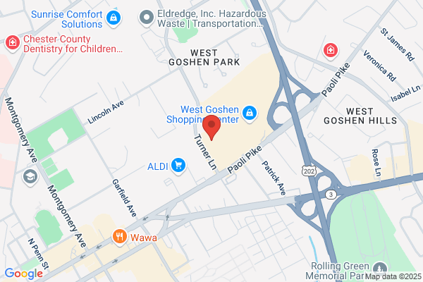 Gentle Dental, West Chester