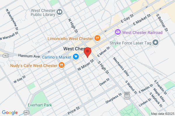 Grabill Family Dentistry