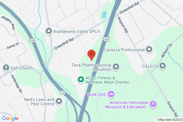 Main Line HealthCare Family Medicine in West Chester