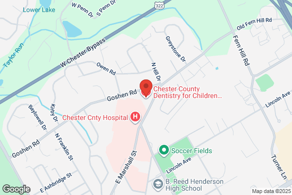 Diabetes and Nutrition Services : West Chester