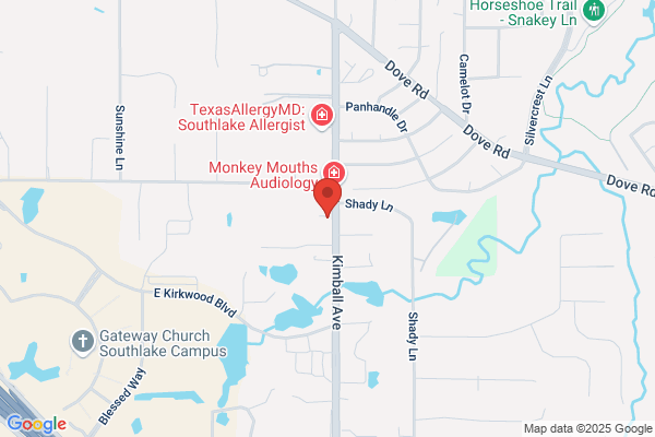 Friedlander Irving R Chiropractor