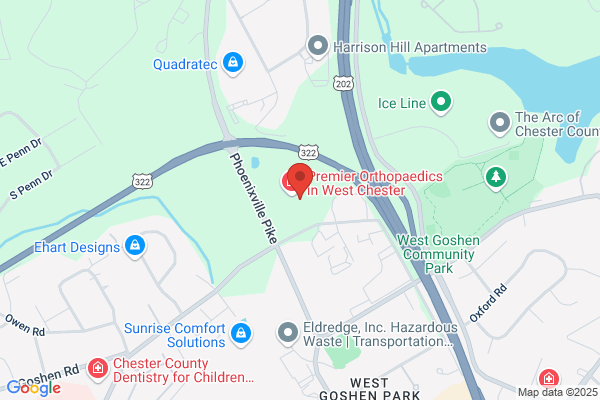 West Chester Endoscopy