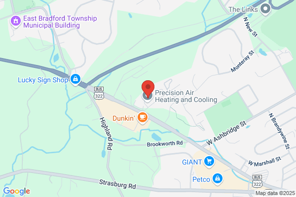 Drexel Paving Contractors