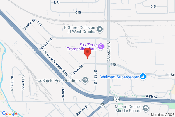 Thermal Installation Service Llc
