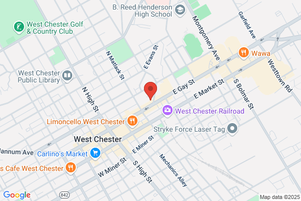 Verlo Mattress Factory Stores