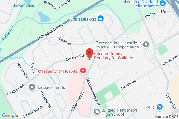 Neighborhood Health
