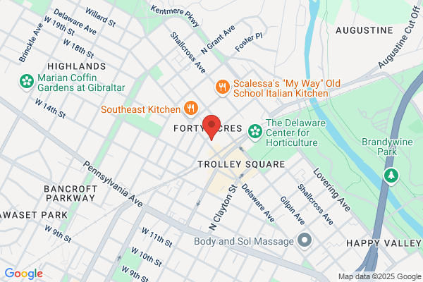 Gorelick and Associates Inc