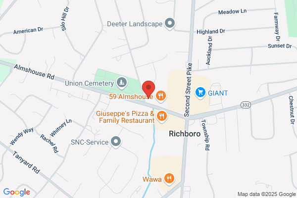 Coyle Associates