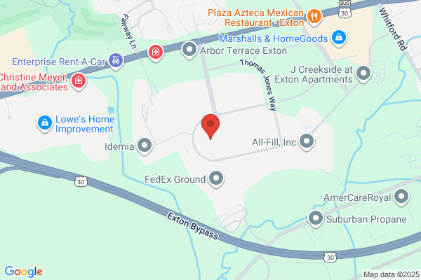 Omega Flex Inc