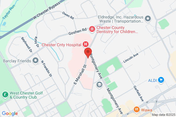 Sincera Reproductive Medicine - West Chester