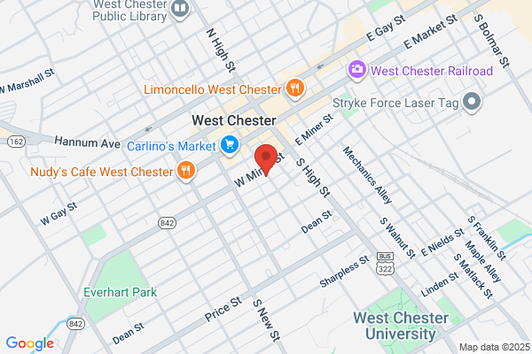 West Chester Capital Advisors Inc