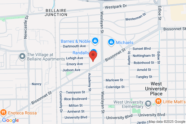 Lee's Cleaners