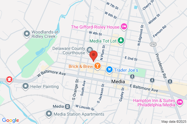 Donaghue & Labrum, LLP