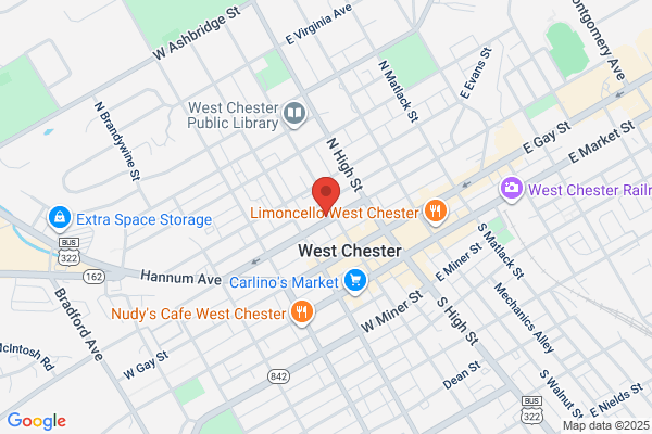 Offset Web Systems Inc