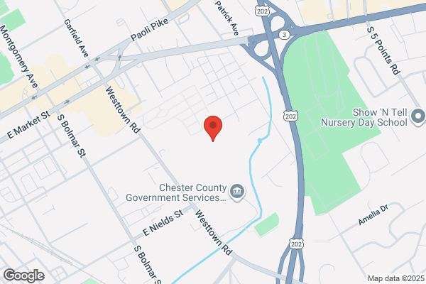 Zentokukai of Chester County