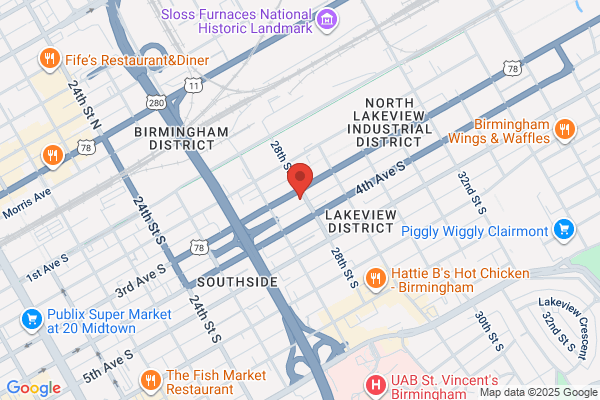 Ergo Sciences Inc