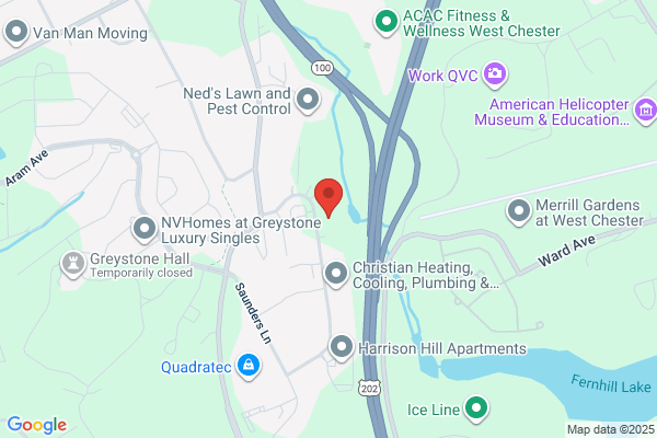 Penn Ob/Gyn Chester County West Chester