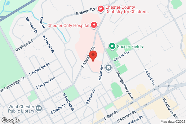 Lisa Ann Shallis, CRNP CLOSED