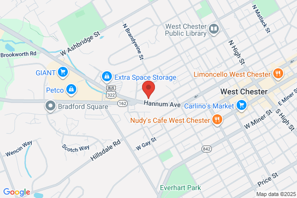 West Chester Orthodontics