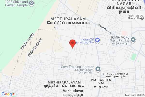 M & G Packaging Corporation