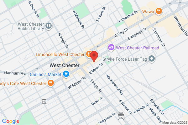 Bonchon West Chester