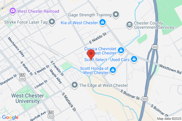 ABC Paper & Chemical Co Inc