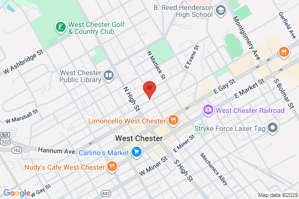 Data Connect Inc