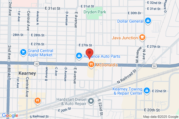 Family Practice & Physical Therapy