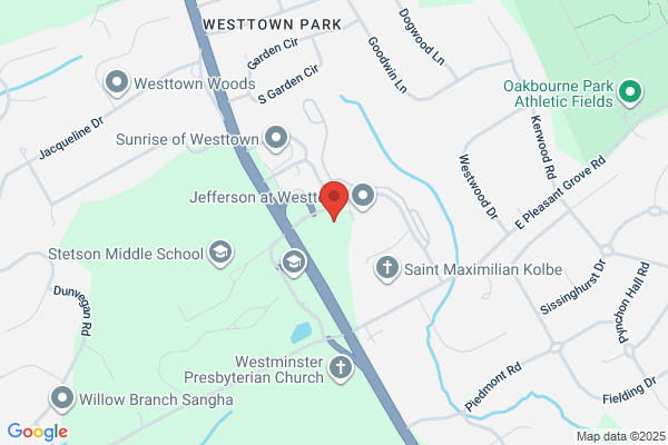 Westtown KinderCare