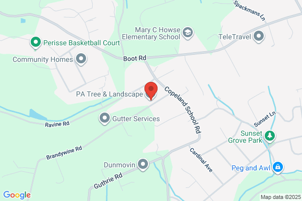 Bennett Gene Septic Service