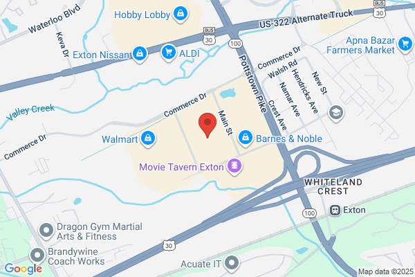 Circuit City