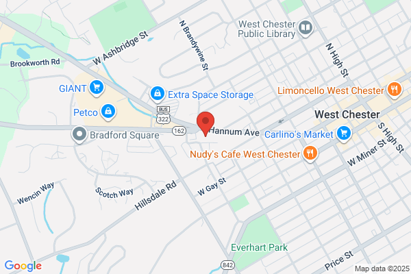 Auto Rent of West Chester