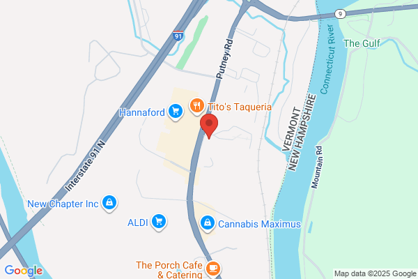 Super 8 Motel
